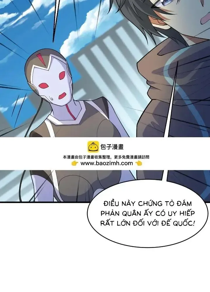 Trang 36