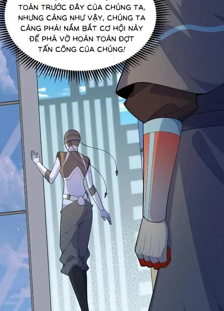 Trang 50