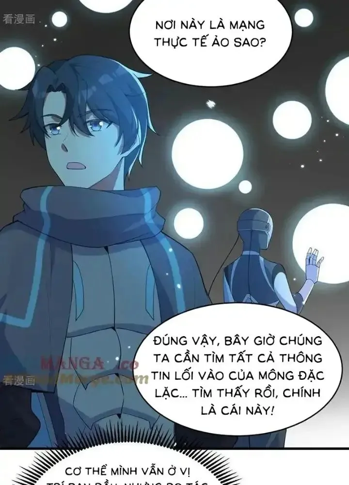 Trang 24