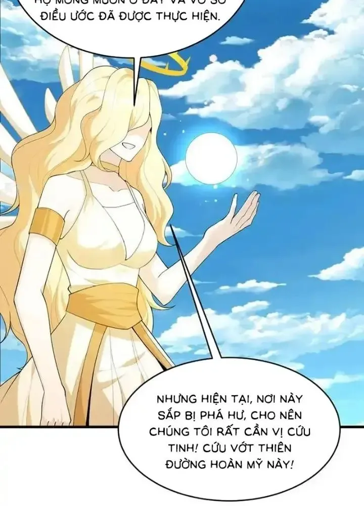Trang 42