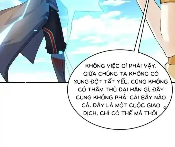 Trang 48