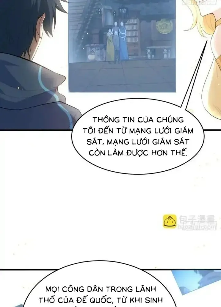 Trang 40