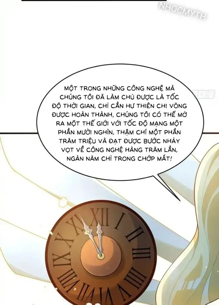 Trang 46