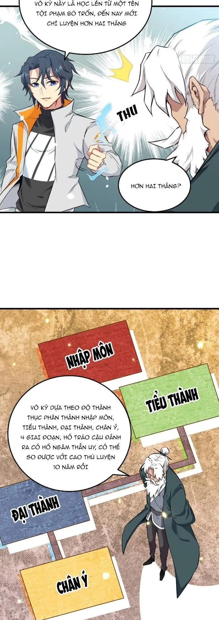 Trang 9