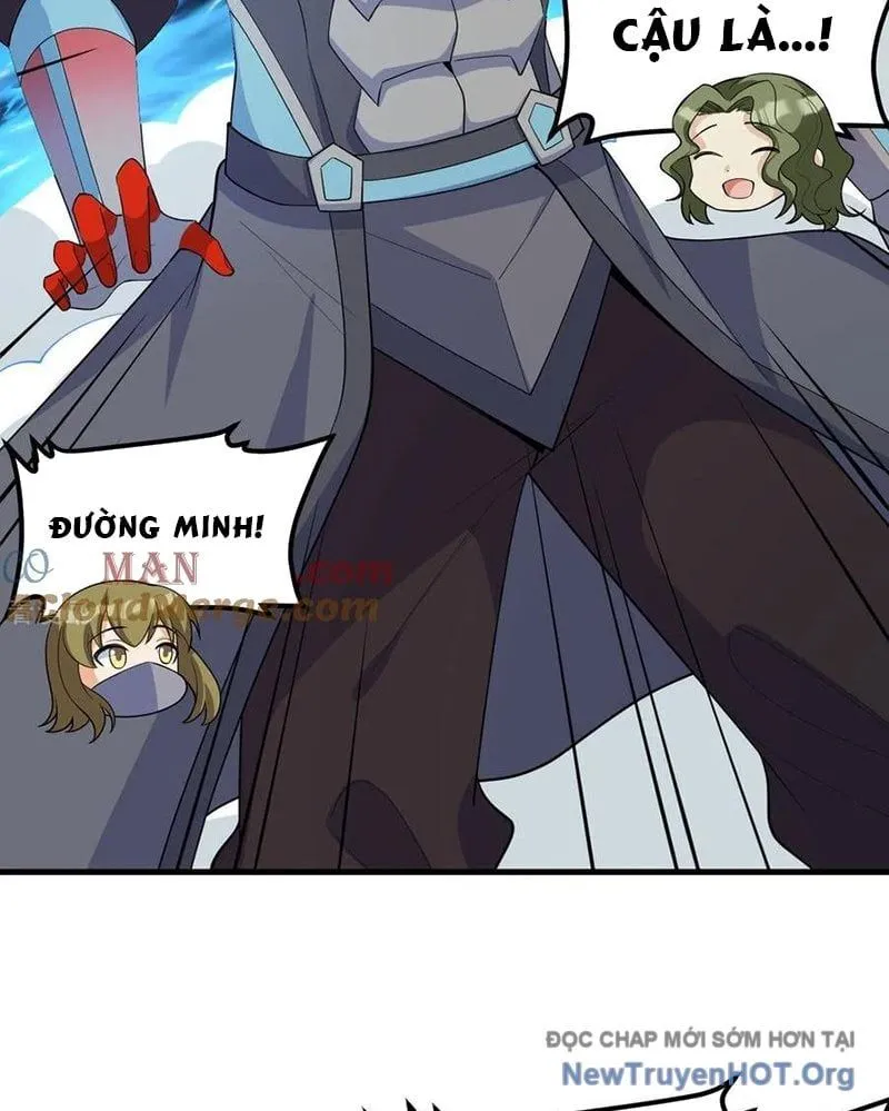 Trang 45