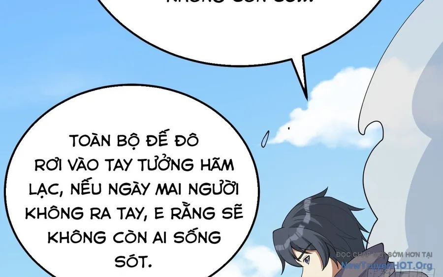 Trang 50
