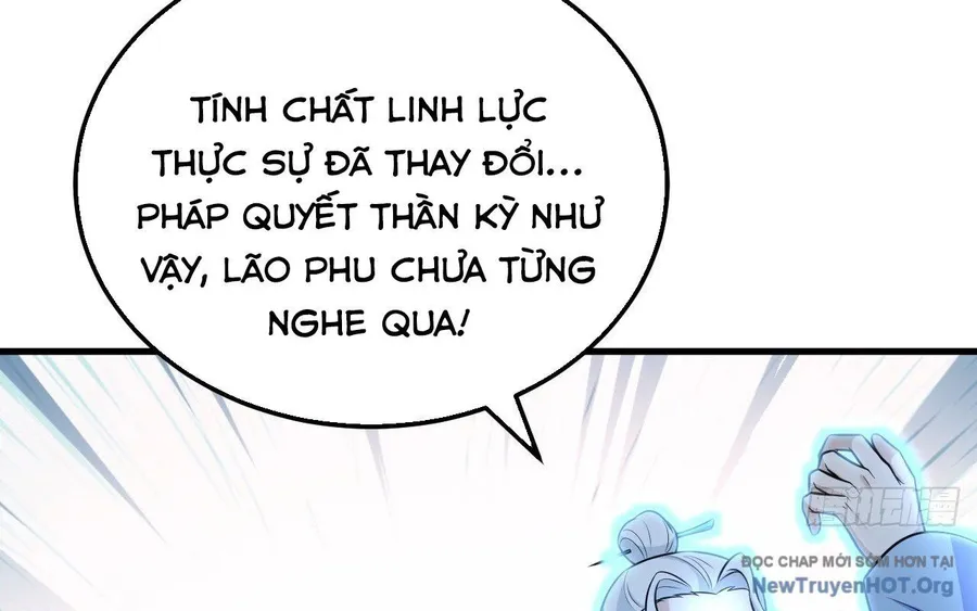 Trang 70