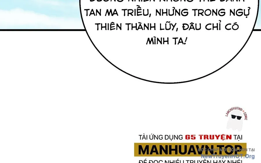 Trang 94