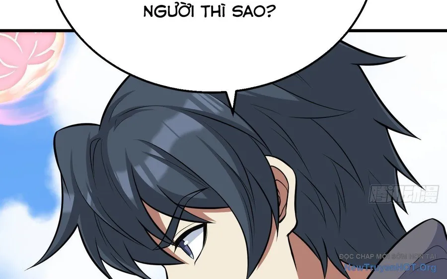 Trang 96