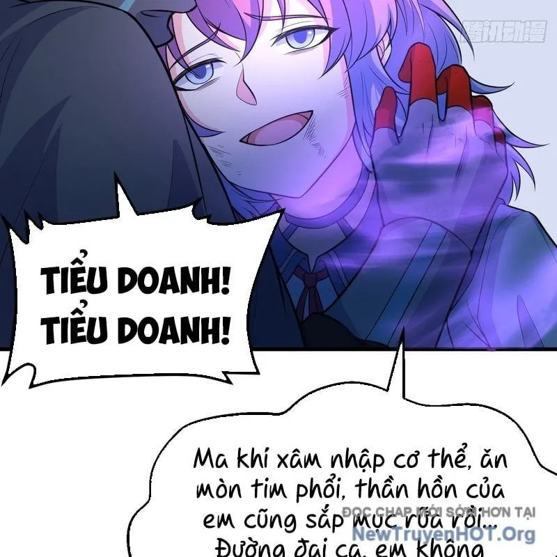 Trang 56