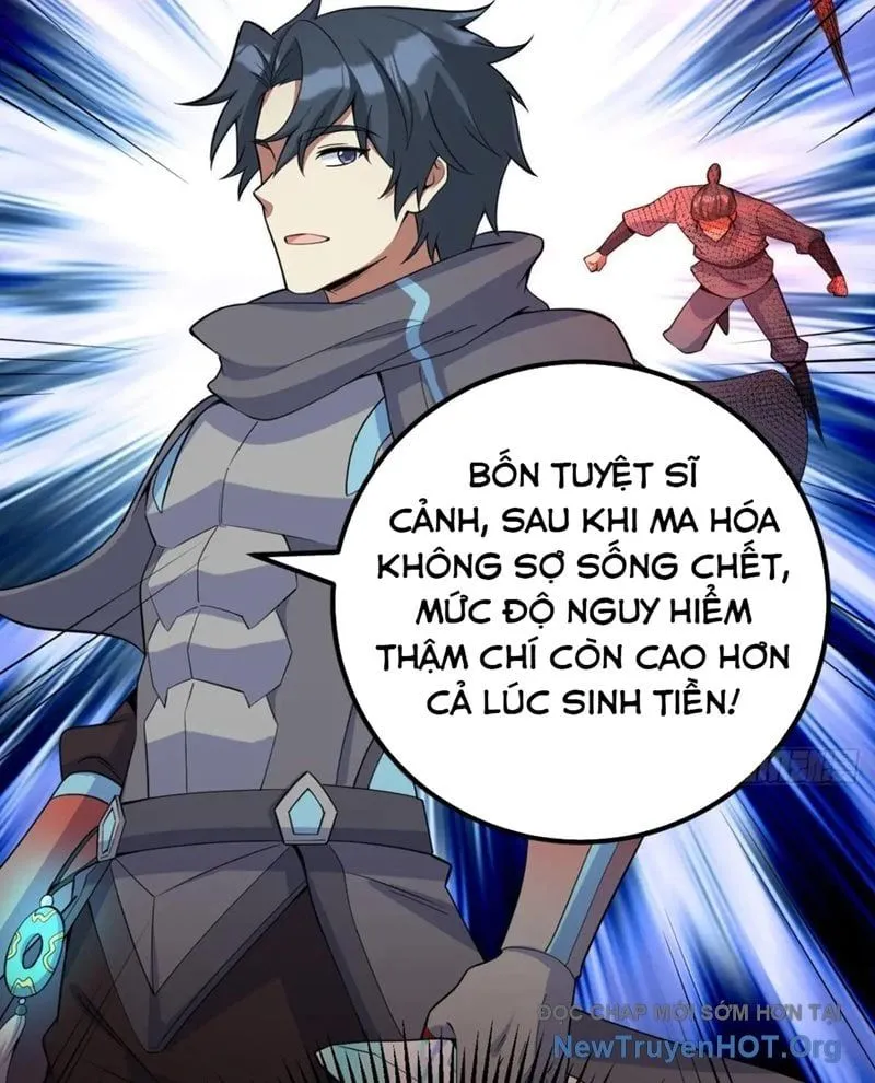Trang 41