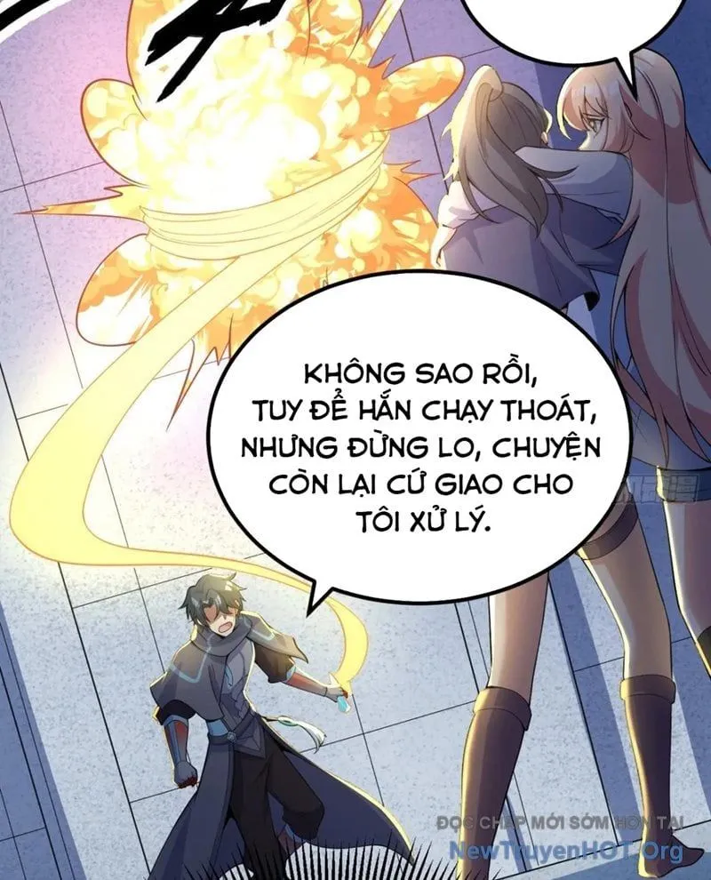 Trang 46