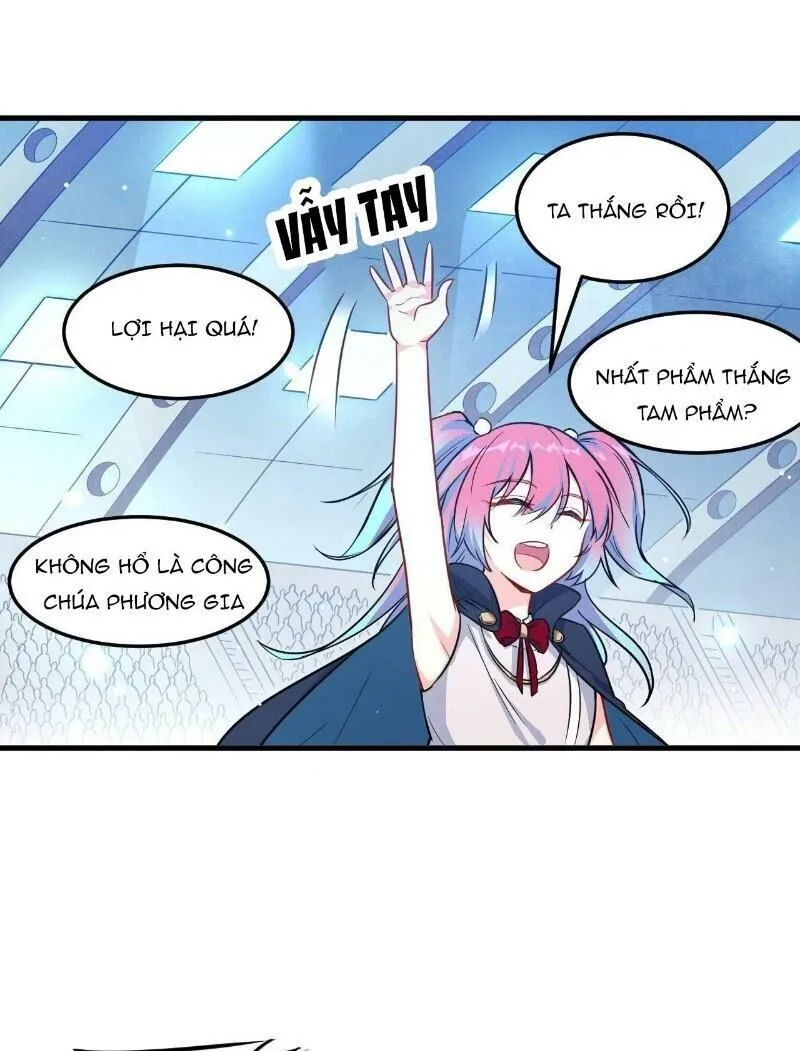 Trang 27