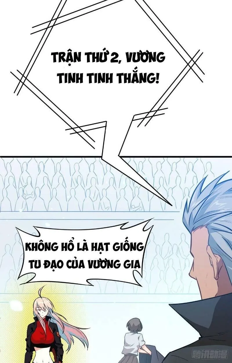 Trang 41