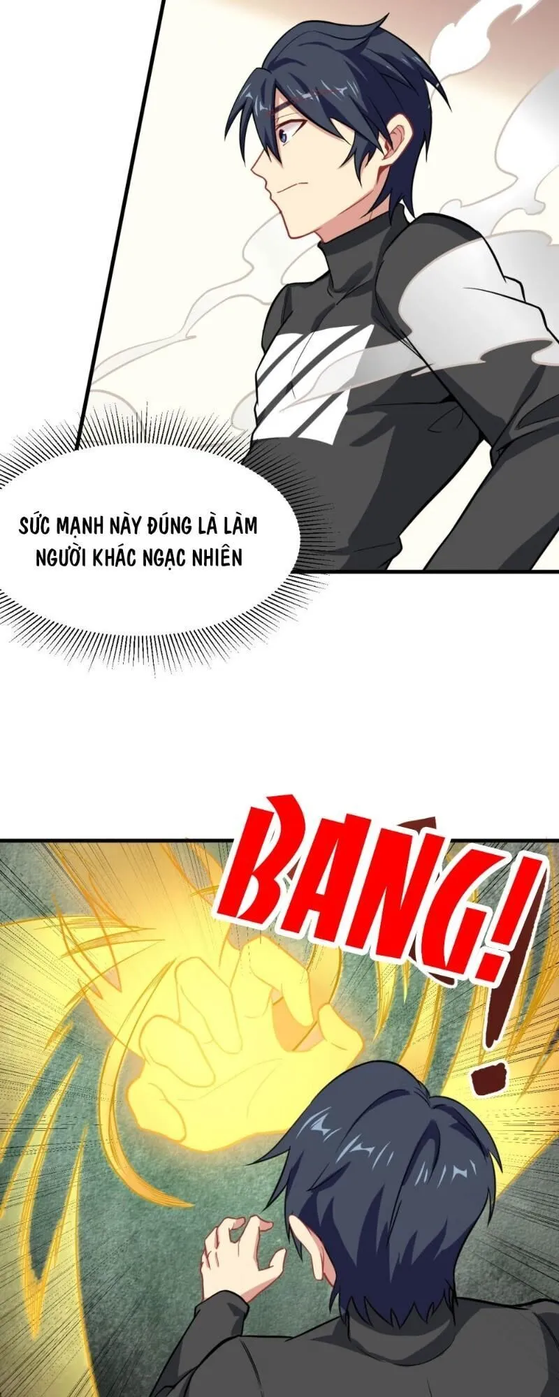 Trang 29