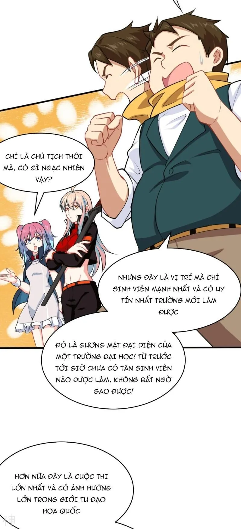 Trang 4