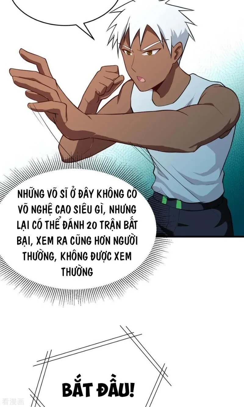 Trang 18