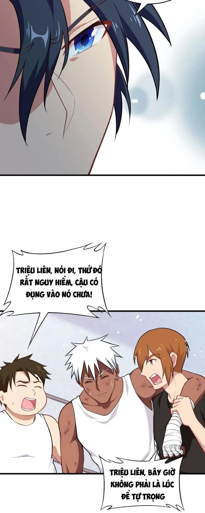 Trang 39