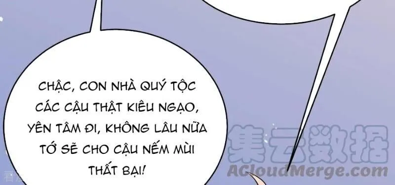 Trang 37
