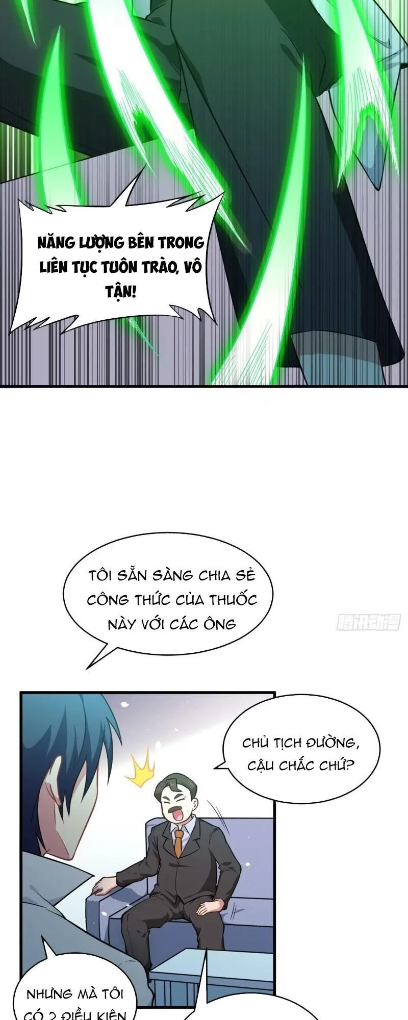 Trang 30