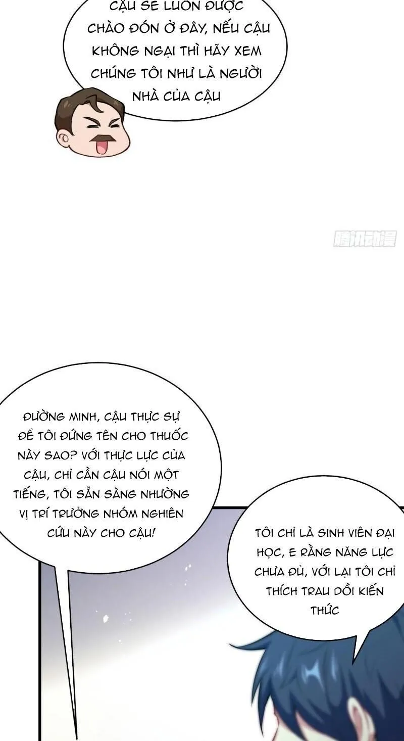 Trang 33