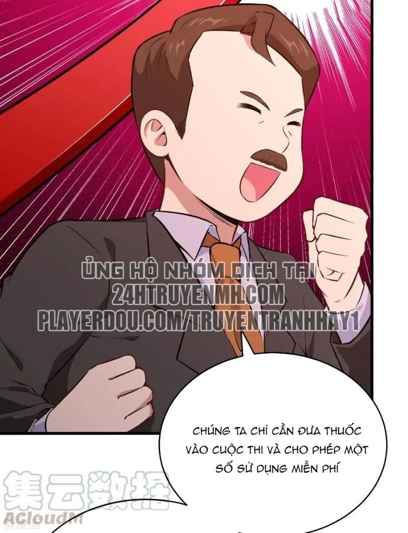 Trang 19