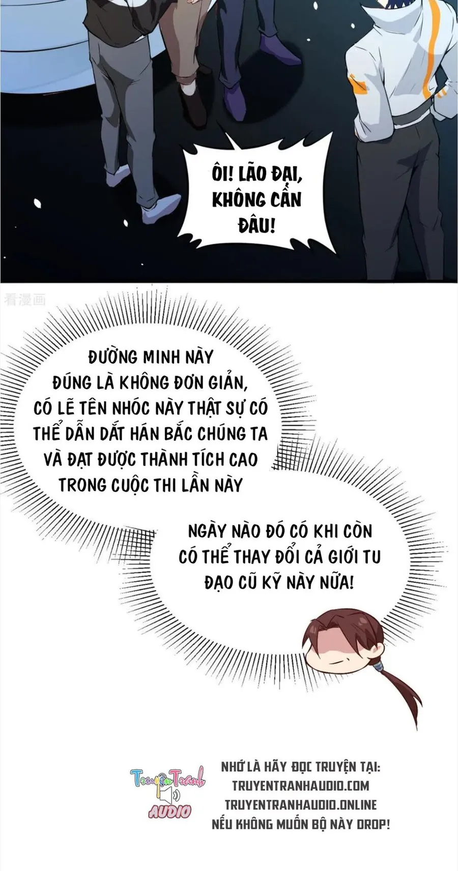 Trang 35