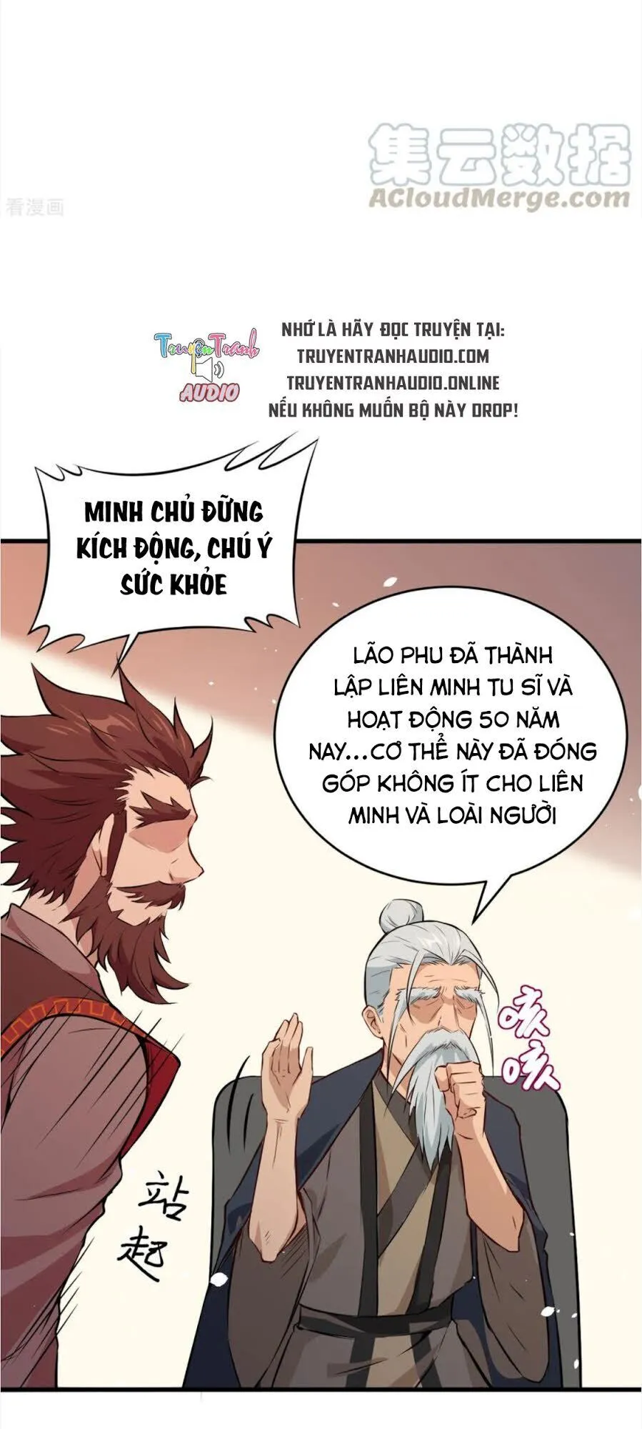 Trang 44