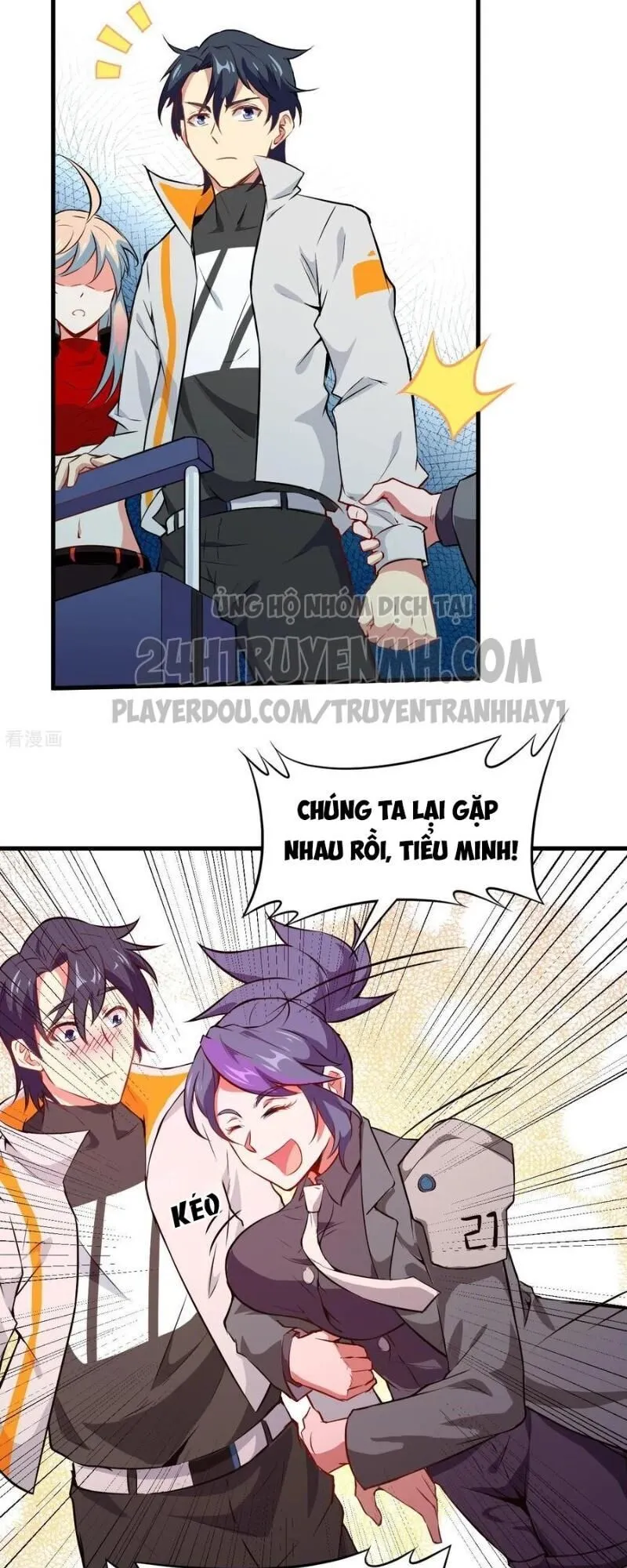 Trang 6