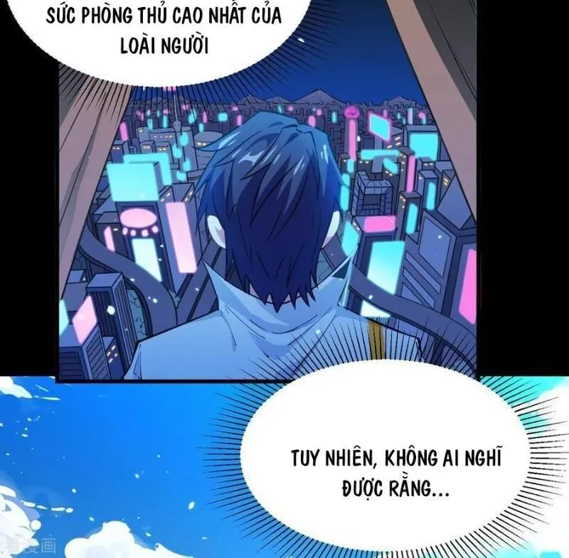 Trang 19