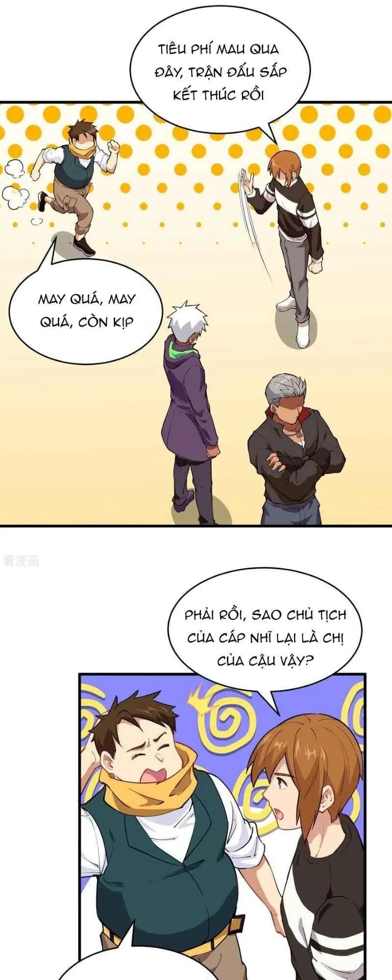 Trang 27