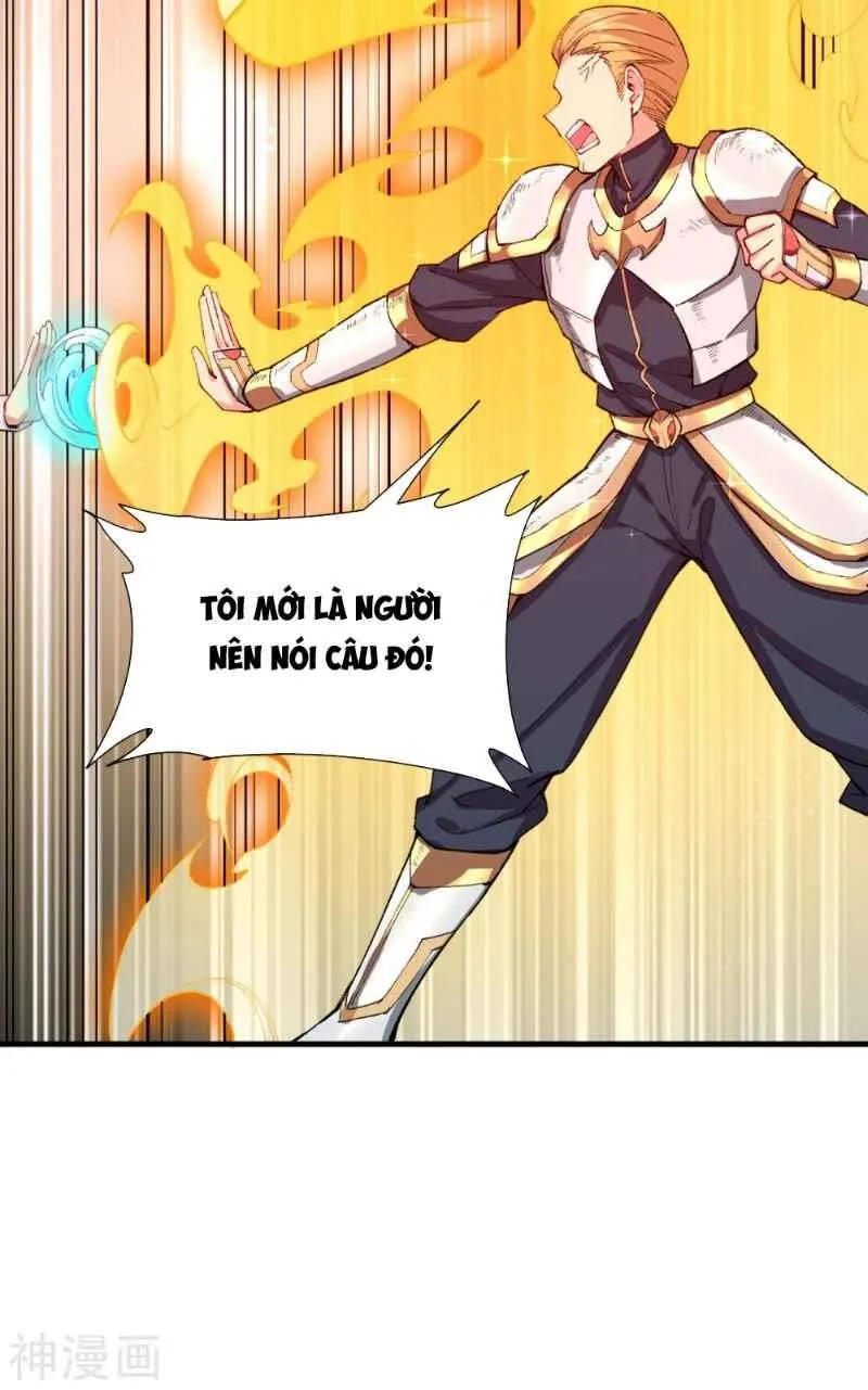 Trang 26