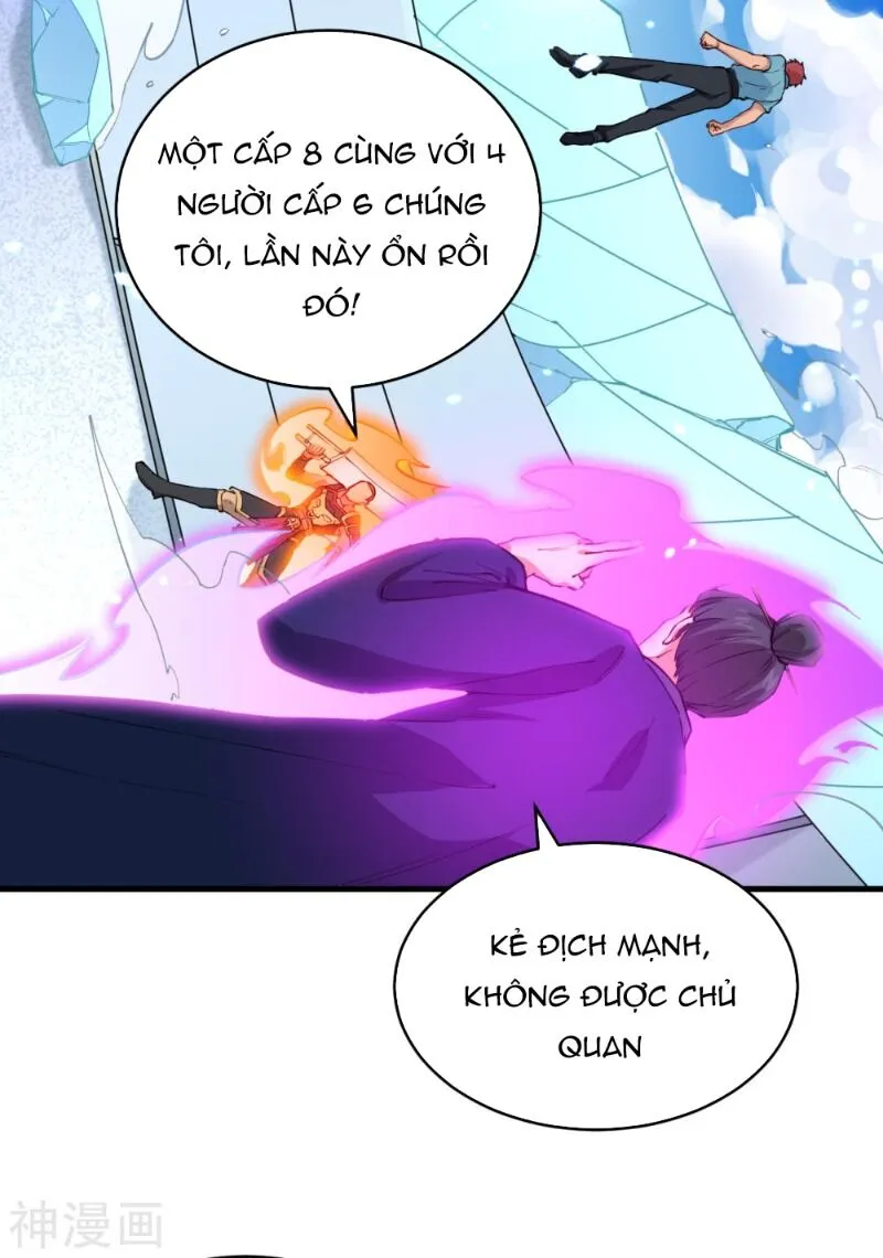 Trang 22