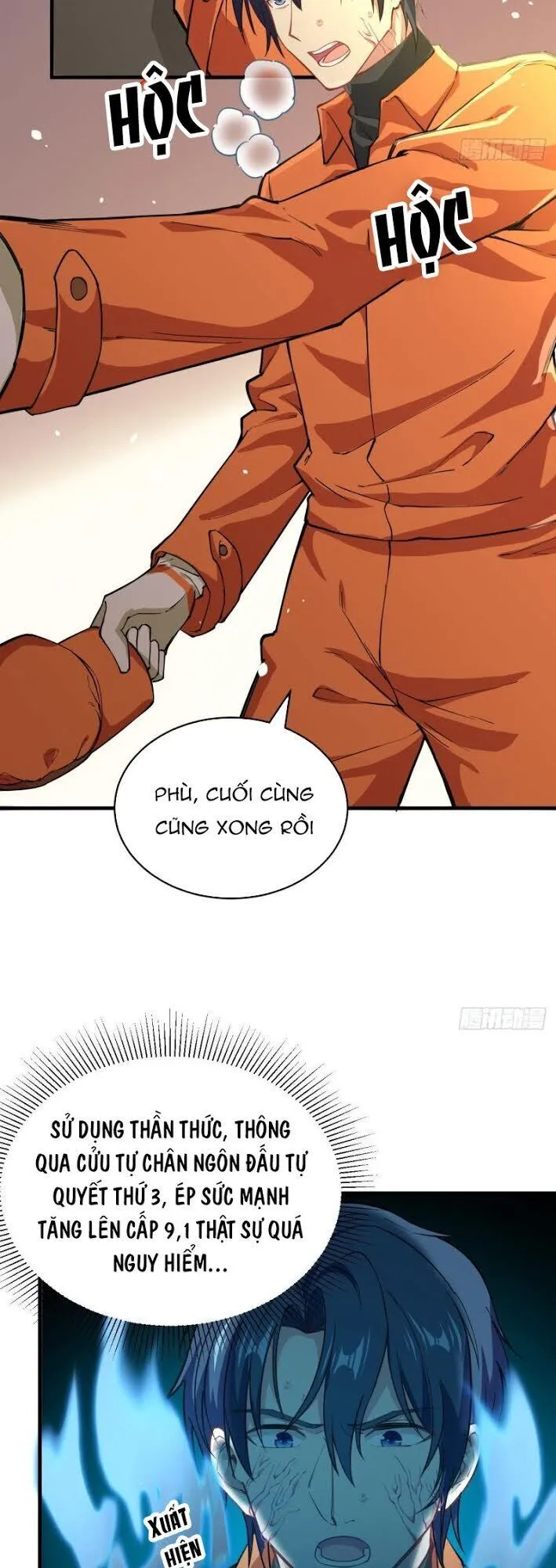 Trang 28