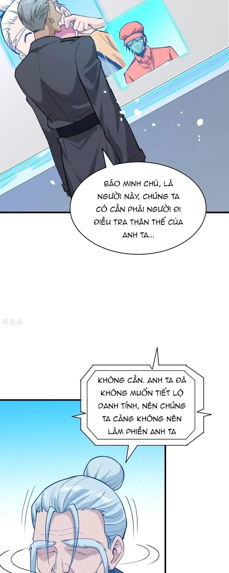 Trang 23