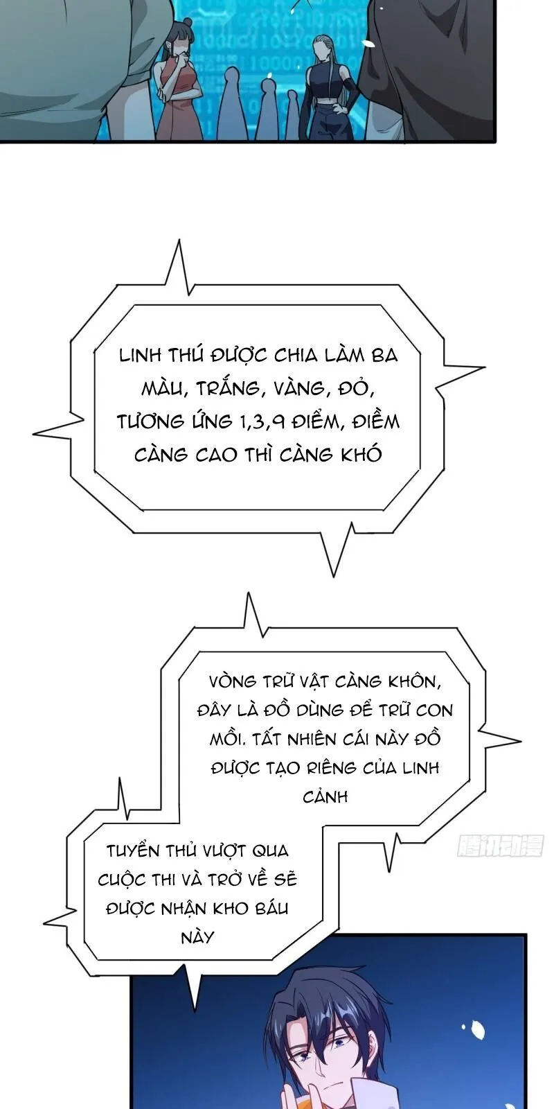 Trang 38