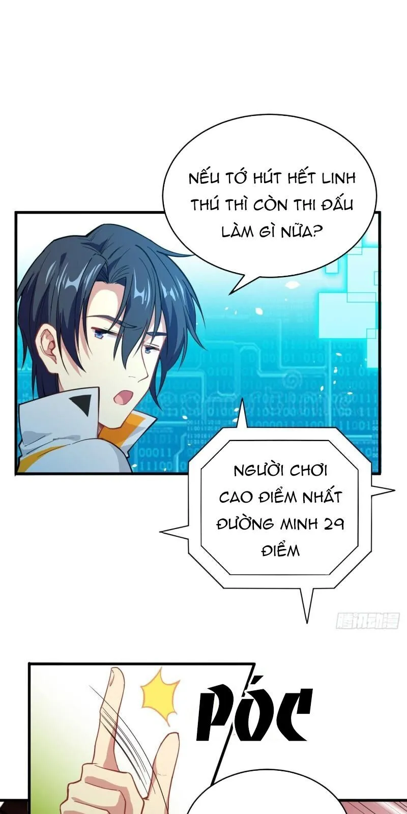 Trang 52