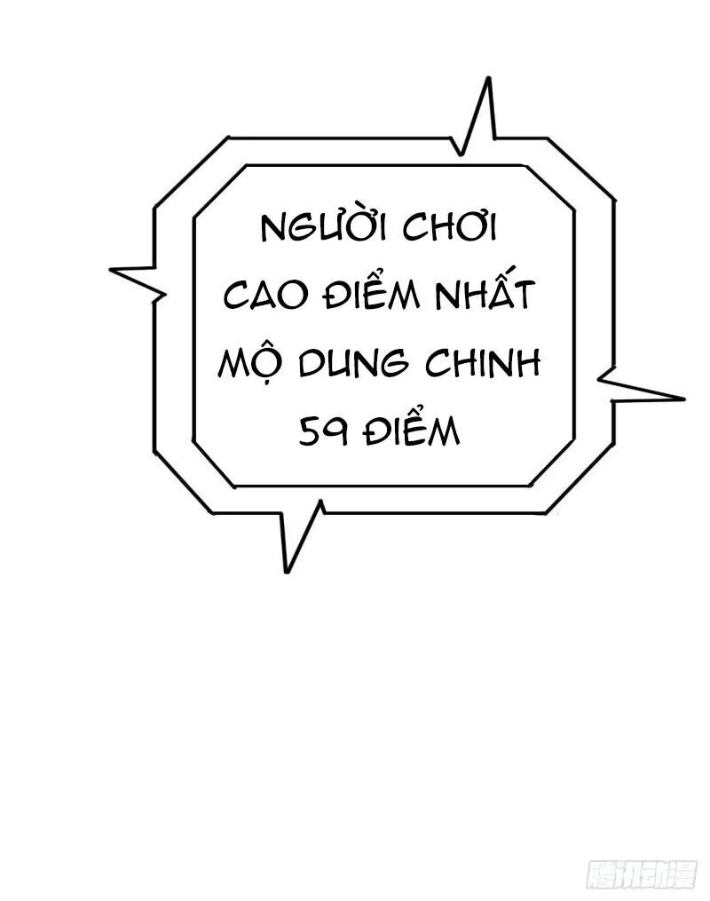 Trang 62