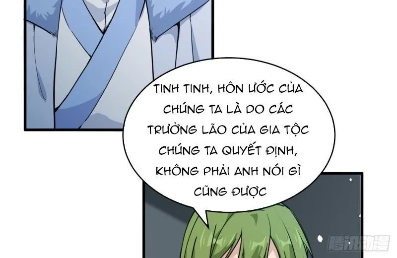 Trang 47