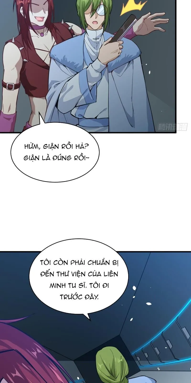 Trang 64