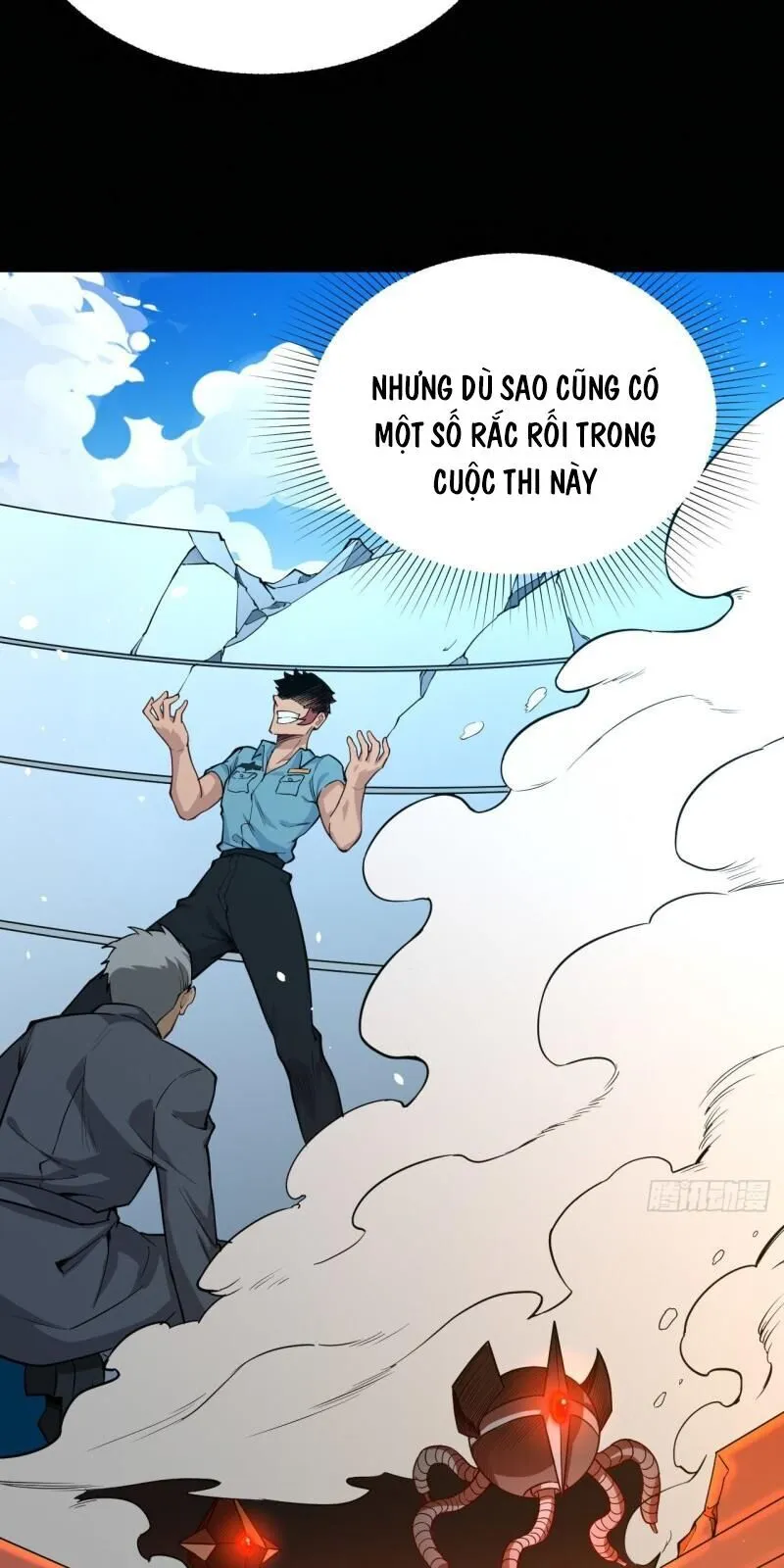 Trang 12