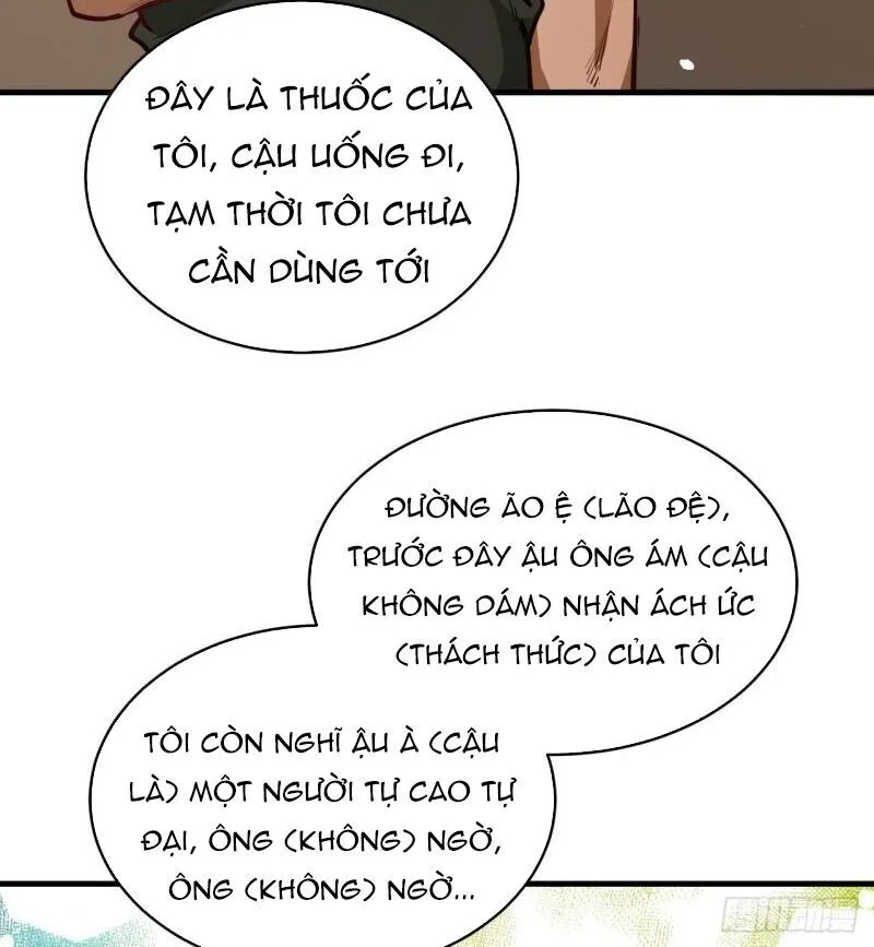 Trang 40