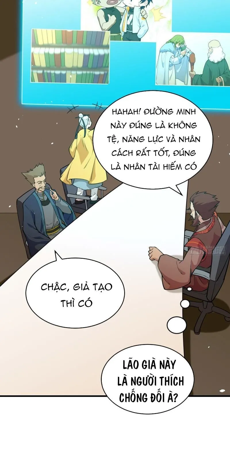 Trang 42