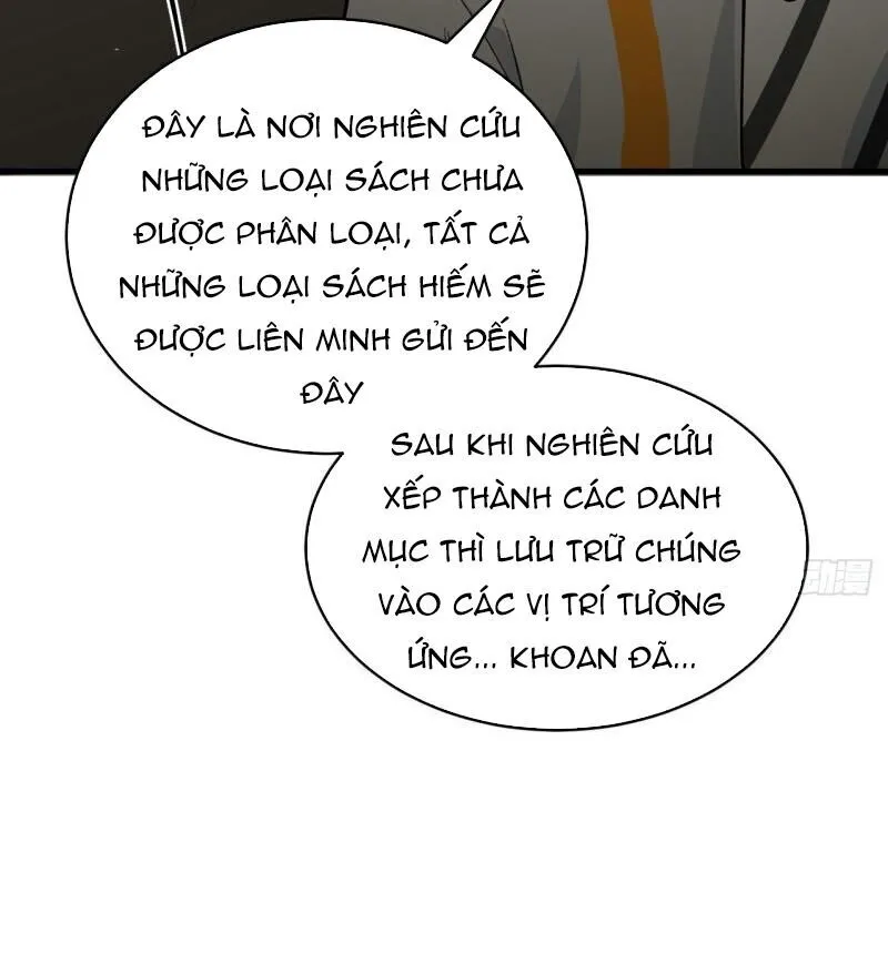 Trang 55