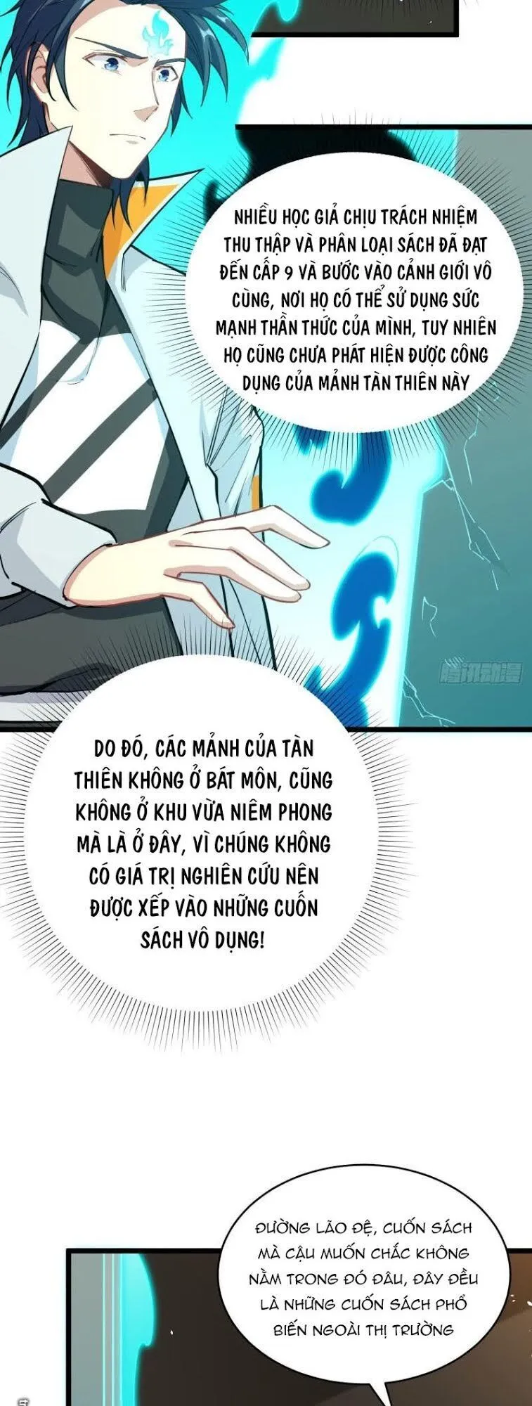 Trang 12