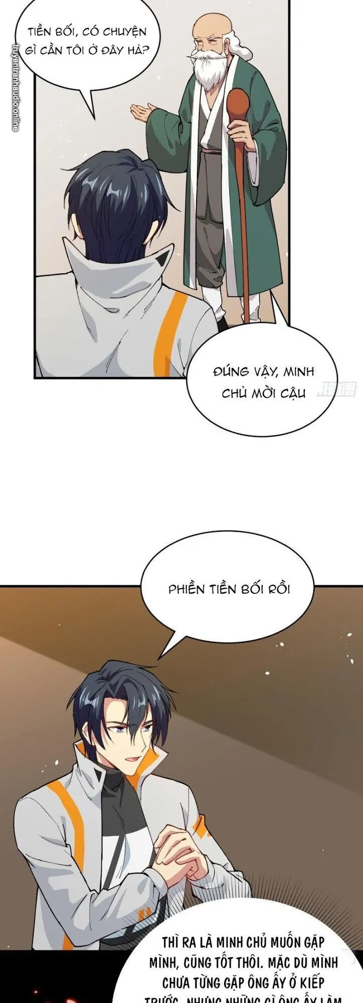 Trang 22