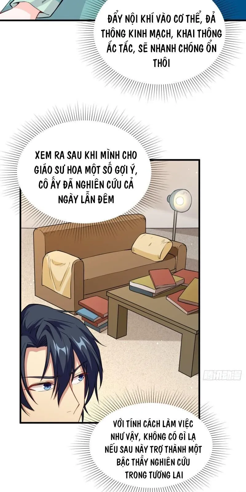 Trang 46