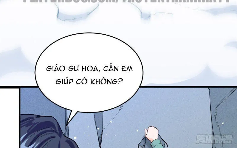 Trang 39