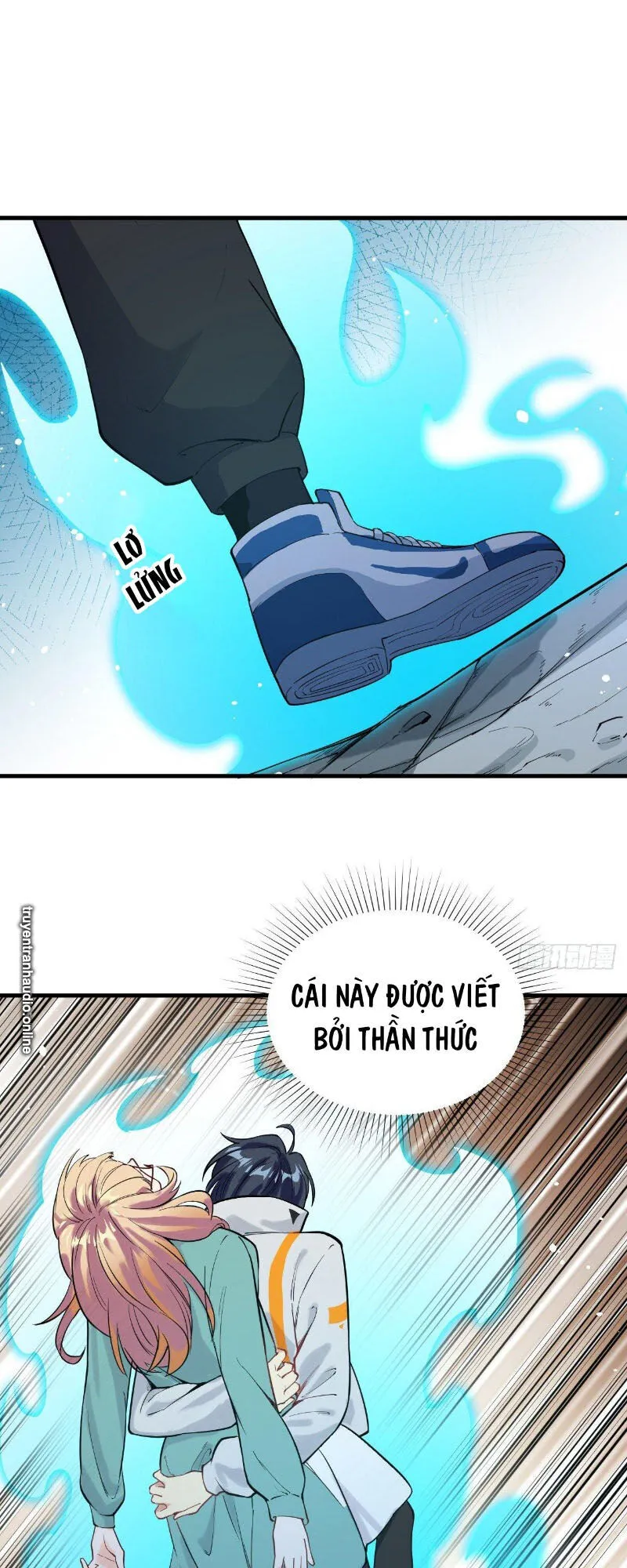 Trang 56