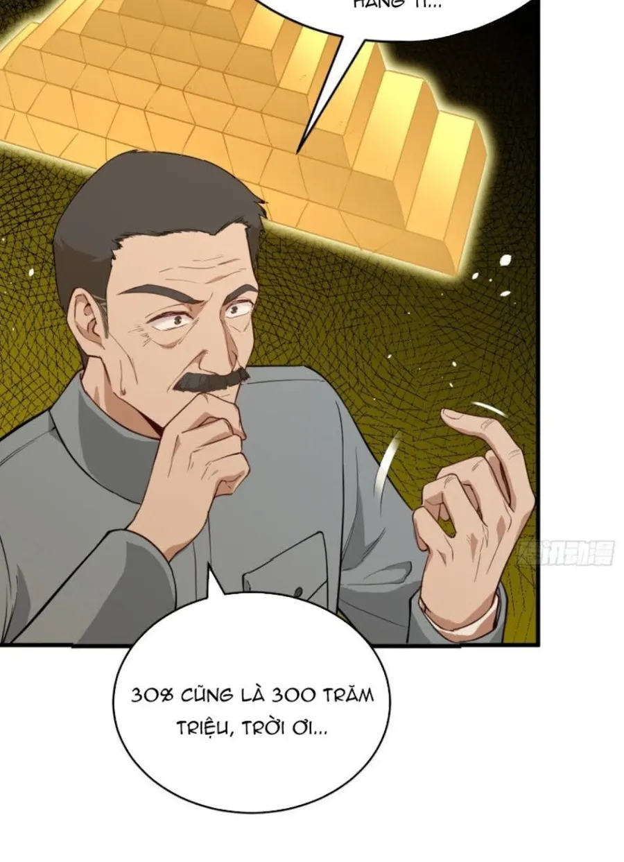 Trang 46